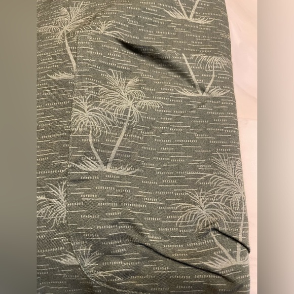 Bundle of Two (2) John Ashford Tropical Shirts, New - Picture 5 of 15